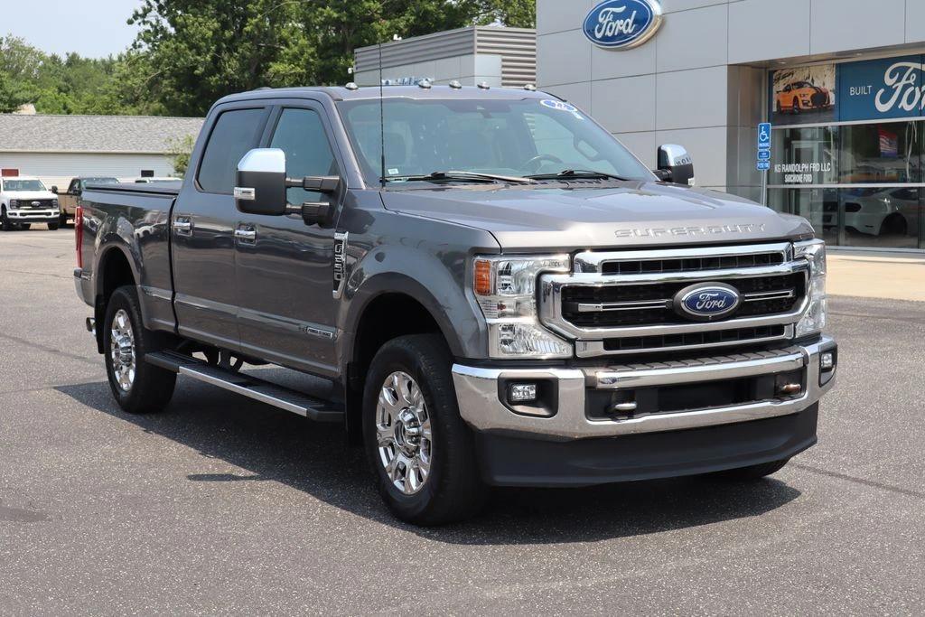 ford f-250 super duty 2022 1FT8W2BT0NED11474 image ford f-250 super duty 2022 1FT8W2BT0NED11474 image
